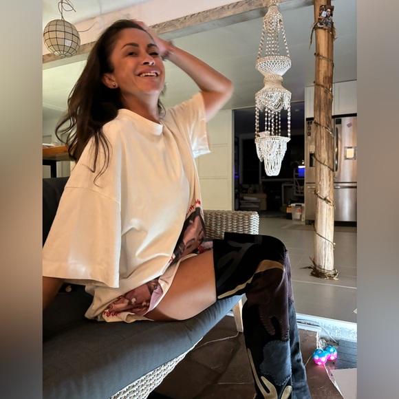 ALOHA! Positive Vibes. Smile & imagine. Hawaii forever. - Picture 2 of 7